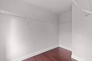 1034 East Paces Chase NE, Atlanta, GA 30326 - Photo 28