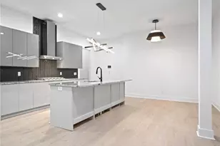 3009 Orion Dr, Decatur, GA 30033 - Photo 6
