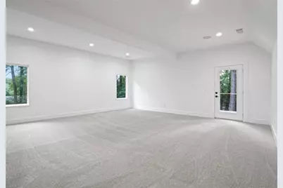3009 Orion Drive, Decatur, GA 30033 - Photo 22