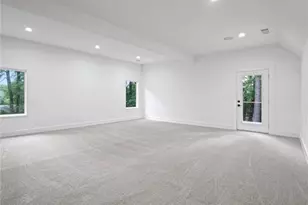 3009 Orion Dr, Decatur, GA 30033 - Photo 22