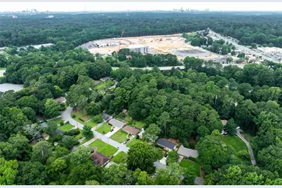 3009 Orion Drive, Decatur, GA 30033 - Photo 40