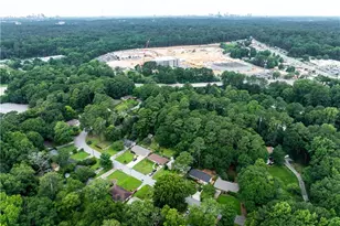 3009 Orion Dr, Decatur, GA 30033 - Photo 40