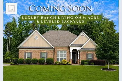 6130 Bentley Commons Drive, Cumming, GA 30040 - Photo 1