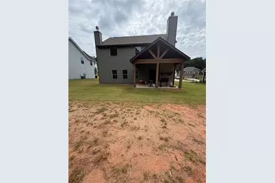 4589 Capulet Court, Forsyth, GA 31029 - Photo 2