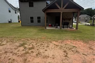 4589 Capulet Ct, Forsyth, GA 31029 - Photo 2
