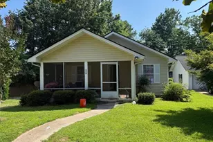 330 Peach Orchard Rd, Baldwin, GA 30511 - Photo 2