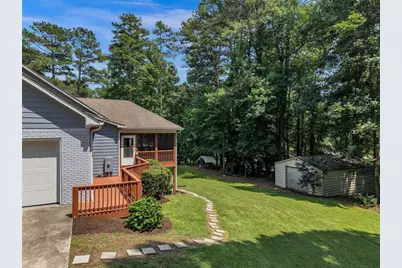 2895 Callie Still Road, Lawrenceville, GA 30045 - Photo 58