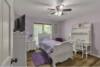 2895 Callie Still Road, Lawrenceville, GA 30045 - Photo 36