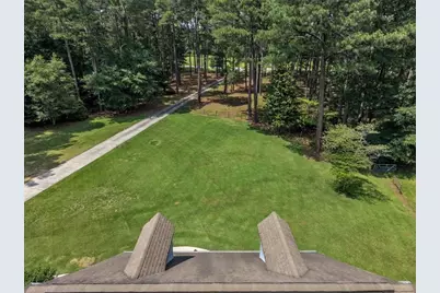 2895 Callie Still Road, Lawrenceville, GA 30045 - Photo 62
