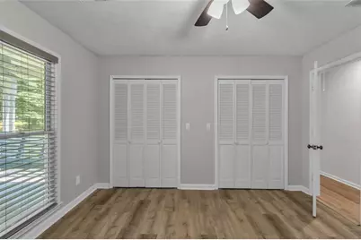 2895 Callie Still Road, Lawrenceville, GA 30045 - Photo 34