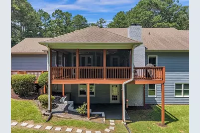 2895 Callie Still Road, Lawrenceville, GA 30045 - Photo 56