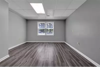 2895 Callie Still Road, Lawrenceville, GA 30045 - Photo 52