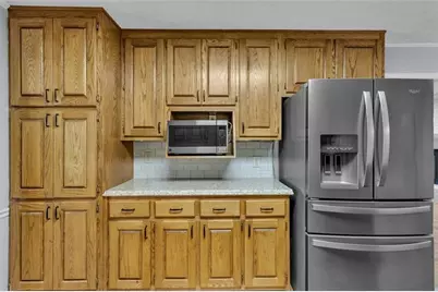 2895 Callie Still Road, Lawrenceville, GA 30045 - Photo 22