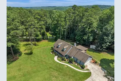 2895 Callie Still Road, Lawrenceville, GA 30045 - Photo 2
