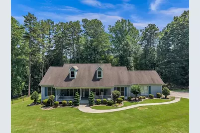 2895 Callie Still Road, Lawrenceville, GA 30045 - Photo 1