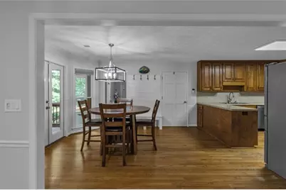 2895 Callie Still Road, Lawrenceville, GA 30045 - Photo 12