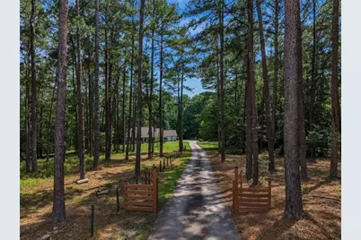 2895 Callie Still Road, Lawrenceville, GA 30045 - Photo 60