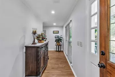 2895 Callie Still Road, Lawrenceville, GA 30045 - Photo 6