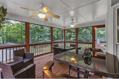 2895 Callie Still Road, Lawrenceville, GA 30045 - Photo 16
