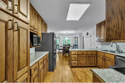 2895 Callie Still Road, Lawrenceville, GA 30045 - Photo 20