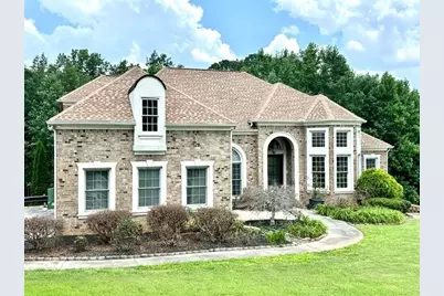 5173 Barrington Trace Drive, Atlanta, GA 30331 - Photo 2