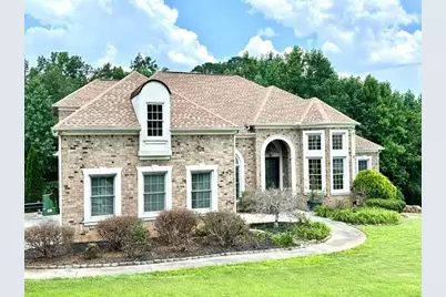 5173 Barrington Trace Drive, Atlanta, GA 30331 - Photo 1