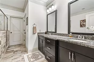 519 Ansley Cir NE, Atlanta, GA 30324 - Photo 22