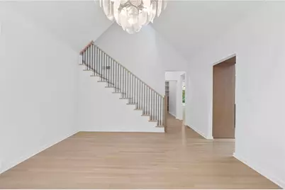 366 Blackland Road NW, Atlanta, GA 30342 - Photo 48