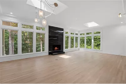 366 Blackland Road NW, Atlanta, GA 30342 - Photo 20