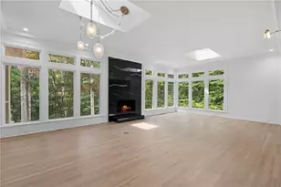 366 Blackland Rd NW, Atlanta, GA 30342 - Photo 20