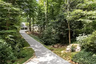 366 Blackland Rd NW, Atlanta, GA 30342 - Photo 4