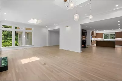 366 Blackland Road NW, Atlanta, GA 30342 - Photo 22