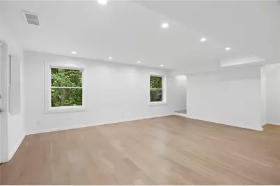 366 Blackland Road NW, Atlanta, GA 30342 - Photo 56