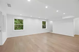 366 Blackland Rd NW, Atlanta, GA 30342 - Photo 56