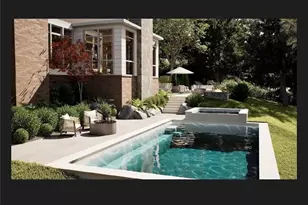 366 Blackland Rd NW, Atlanta, GA 30342 - Photo 28