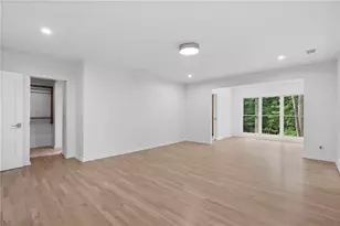 366 Blackland Rd NW, Atlanta, GA 30342 - Photo 36