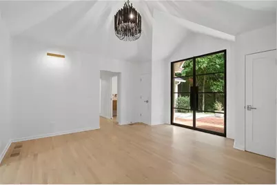 366 Blackland Road NW, Atlanta, GA 30342 - Photo 8