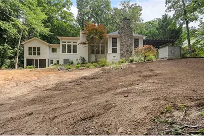366 Blackland Road NW, Atlanta, GA 30342 - Photo 60
