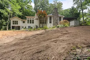 366 Blackland Rd NW, Atlanta, GA 30342 - Photo 60