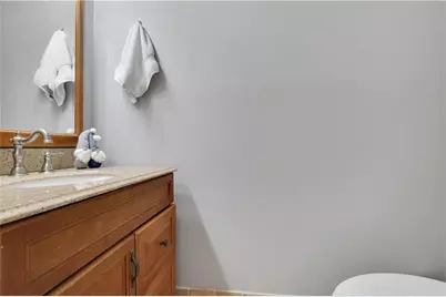 55 Mount Vernon Circle, Atlanta, GA 30338 - Photo 10