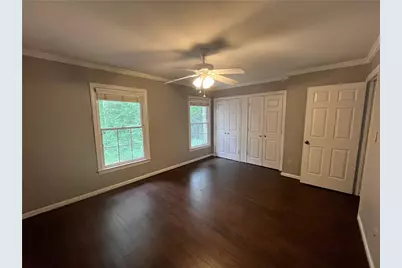 55 Mount Vernon Circle, Atlanta, GA 30338 - Photo 14