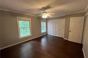 55 Mt Vernon Cir, Atlanta, GA 30338 - Photo 14