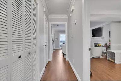 55 Mount Vernon Circle, Atlanta, GA 30338 - Photo 6