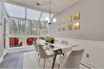 55 Mount Vernon Circle, Atlanta, GA 30338 - Photo 4