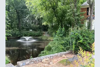 55 Mount Vernon Circle, Atlanta, GA 30338 - Photo 12