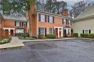 55 Mt Vernon Cir, Atlanta, GA 30338 - Photo 18