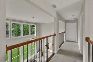 346 Tonawanda Dr SE, Atlanta, GA 30315 - Photo 20