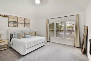 346 Tonawanda Dr SE, Atlanta, GA 30315 - Photo 22