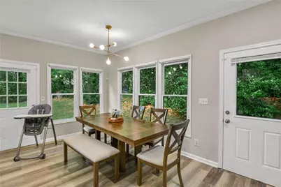 346 Tonawanda Drive SE, Atlanta, GA 30315 - Photo 10