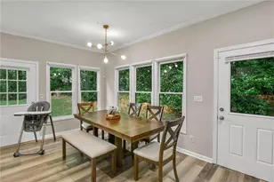 346 Tonawanda Dr SE, Atlanta, GA 30315 - Photo 10